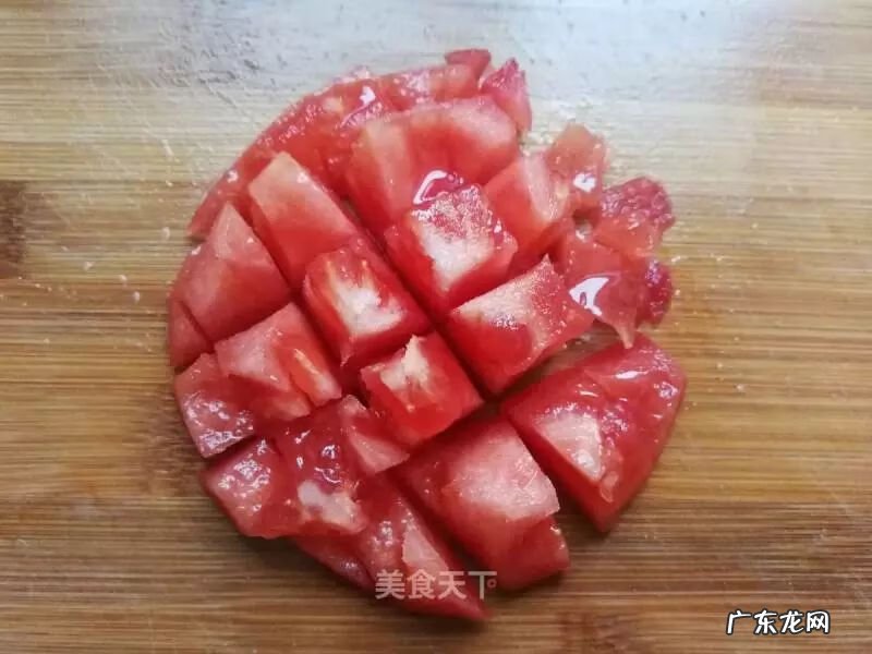 冷面辣白菜的腌制方法和配料 辣白菜的腌制方法