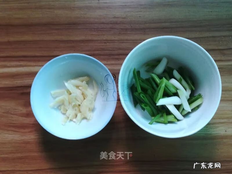 冷面辣白菜的腌制方法和配料 辣白菜的腌制方法