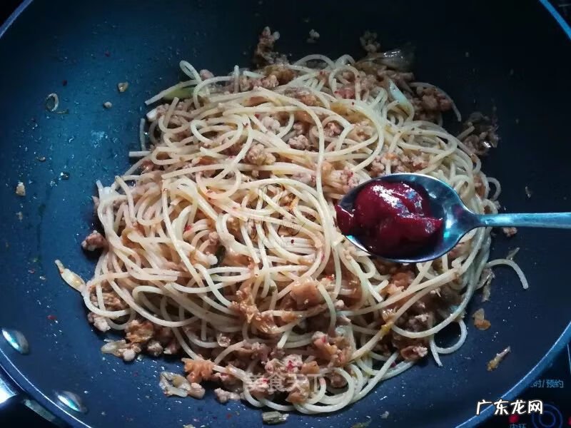 冷面辣白菜的腌制方法和配料 辣白菜的腌制方法