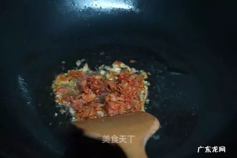 冷面辣白菜的腌制方法和配料 辣白菜的腌制方法