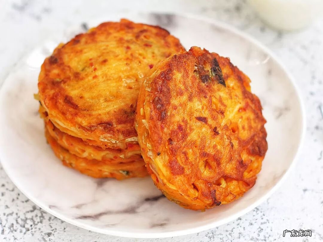 冷面辣白菜的腌制方法和配料 辣白菜的腌制方法