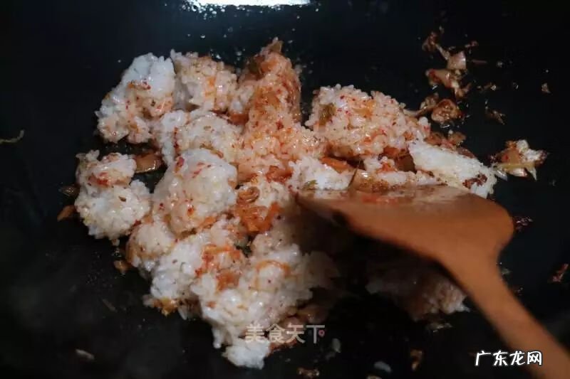 冷面辣白菜的腌制方法和配料 辣白菜的腌制方法