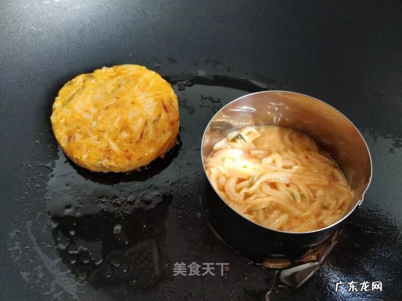 冷面辣白菜的腌制方法和配料 辣白菜的腌制方法