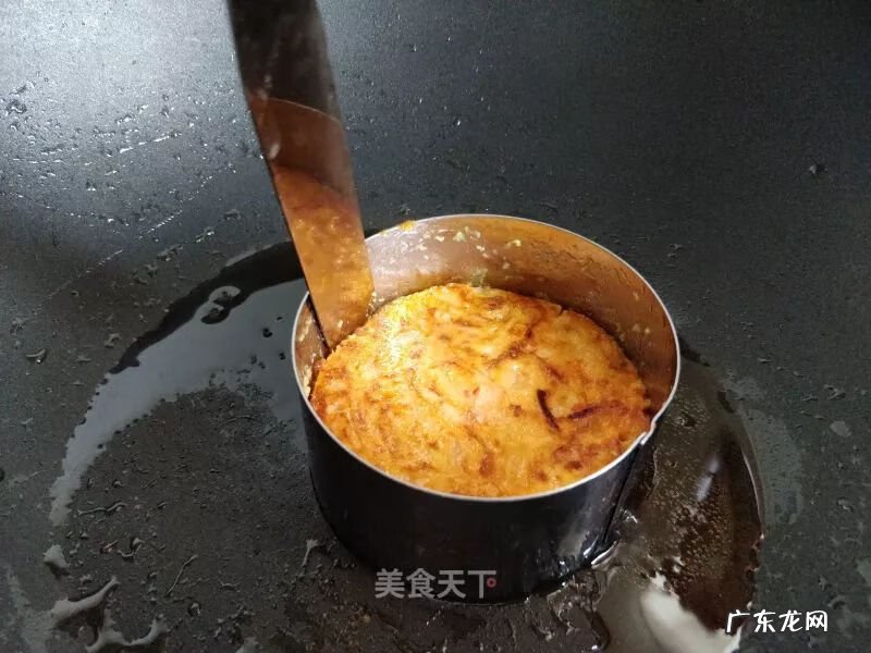 冷面辣白菜的腌制方法和配料 辣白菜的腌制方法