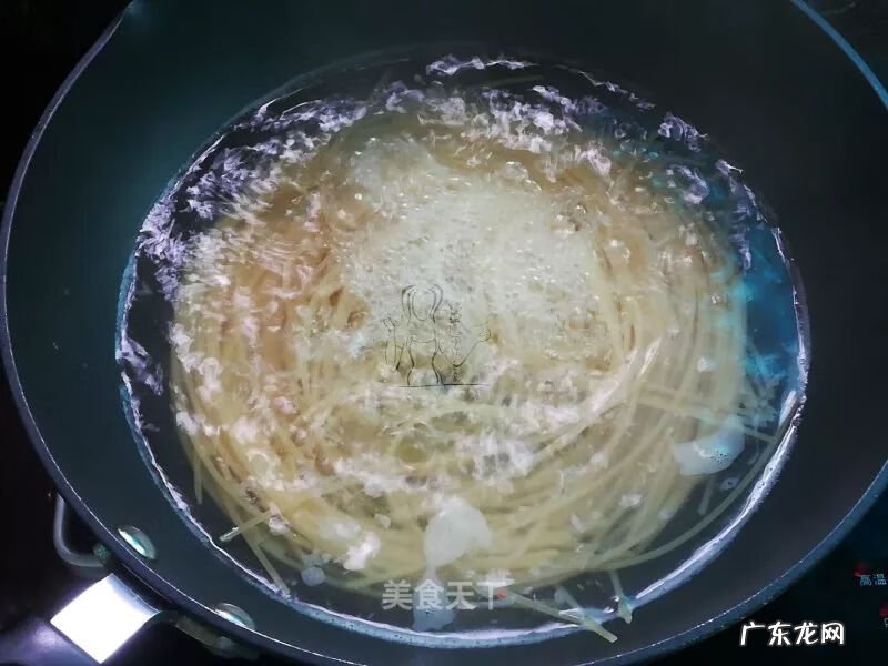 冷面辣白菜的腌制方法和配料 辣白菜的腌制方法