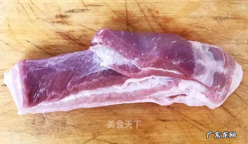 冷面辣白菜的腌制方法和配料 辣白菜的腌制方法