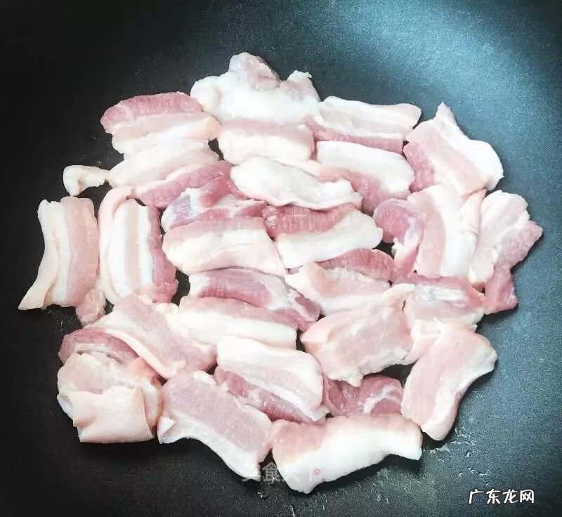 冷面辣白菜的腌制方法和配料 辣白菜的腌制方法