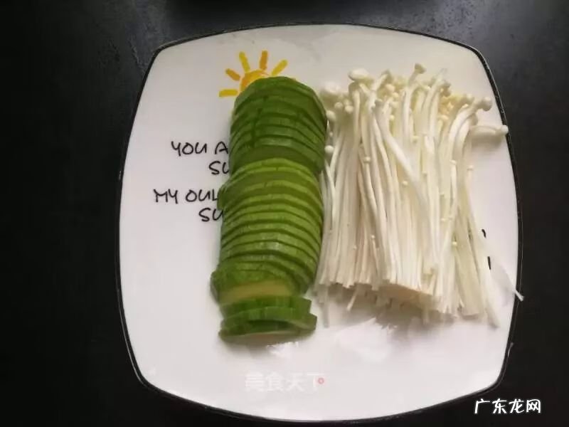 冷面辣白菜的腌制方法和配料 辣白菜的腌制方法