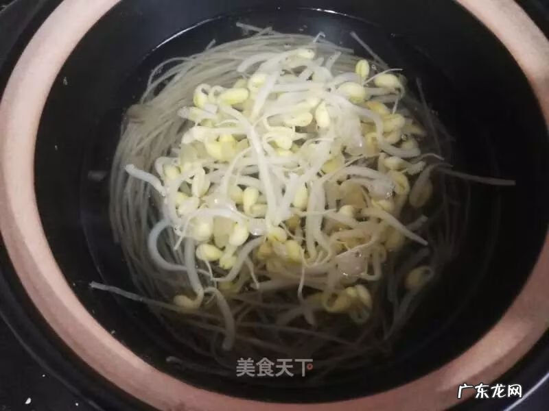 冷面辣白菜的腌制方法和配料 辣白菜的腌制方法