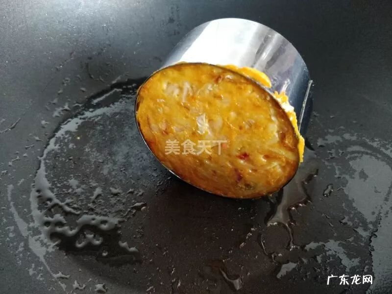 冷面辣白菜的腌制方法和配料 辣白菜的腌制方法