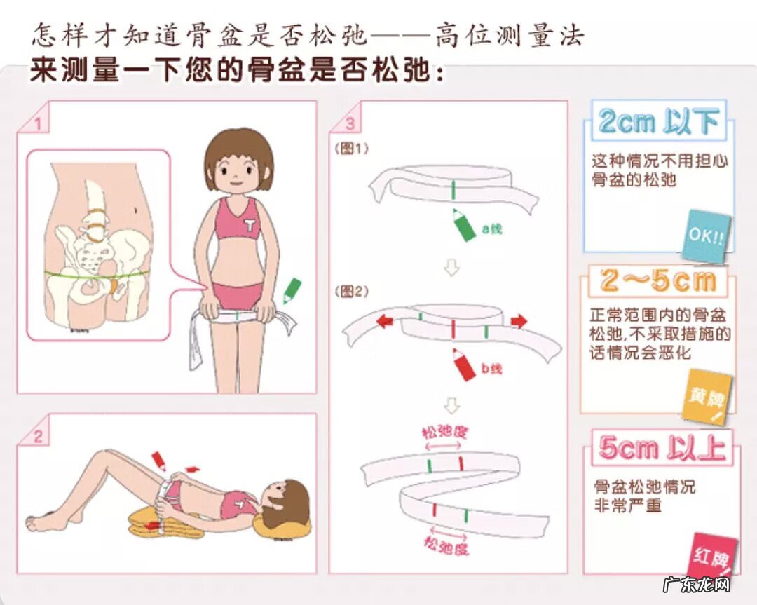 女的说玩pc是什么意思 男女pc是指什么