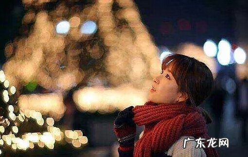 女的说玩pc是什么意思 男女pc是指什么