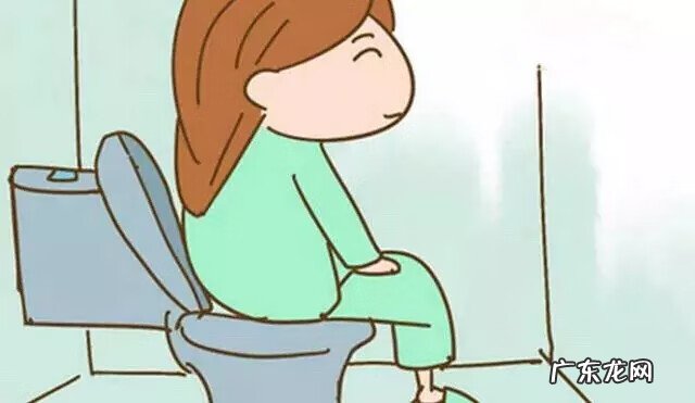 女的说玩pc是什么意思 男女pc是指什么