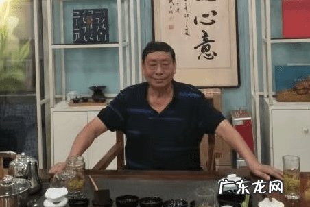 描写我国山水风光的诗句 关于描写风水的古诗