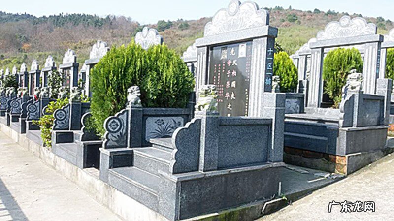 狮形地风水图 狮子形风水地哪个部位好