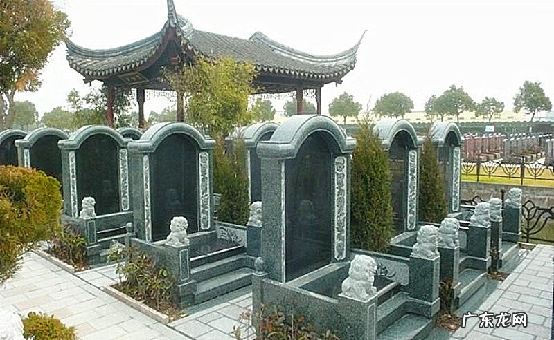 狮形地风水图 狮子形风水地哪个部位好