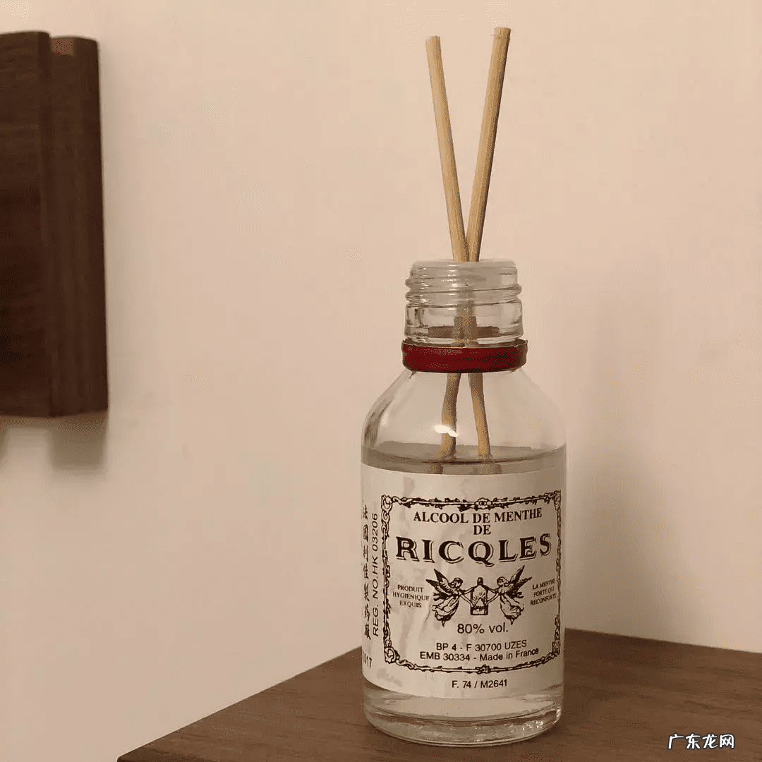 公牛牌风湿骨痛灵好吗 公牛风湿骨痛灵胶囊