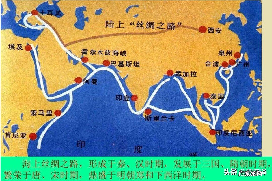 瘟疫可以治疗吗 风水怎么治疗瘟疫