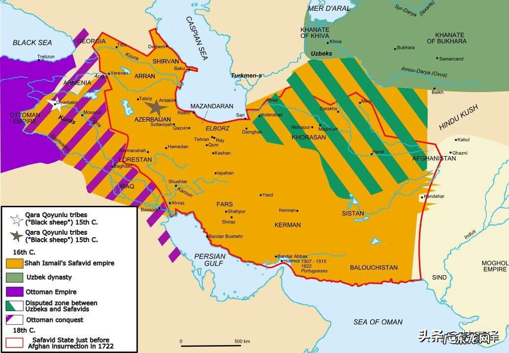 瘟疫可以治疗吗 风水怎么治疗瘟疫