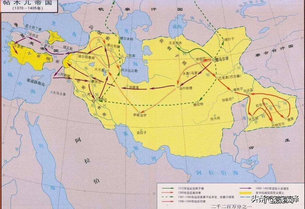 瘟疫可以治疗吗 风水怎么治疗瘟疫