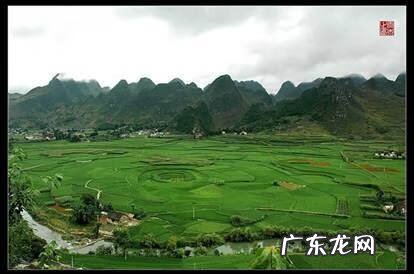 风水知识大全 风水和物理关系