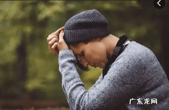 怎样判断自己得了神经官能症 神经官能症是什么意思?