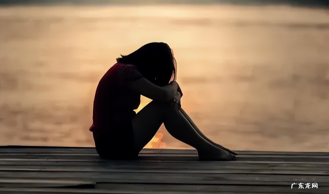 怎样判断自己得了神经官能症 神经官能症是什么意思?