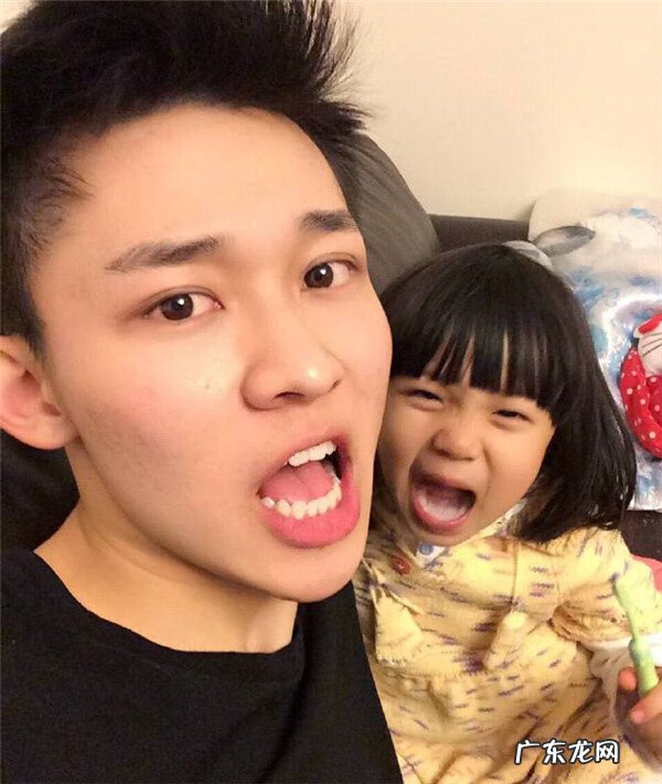 李英爱结过几次婚 李英爱龙凤胎微博