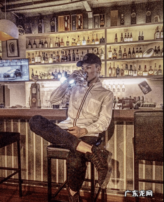 李英爱结过几次婚 李英爱龙凤胎微博