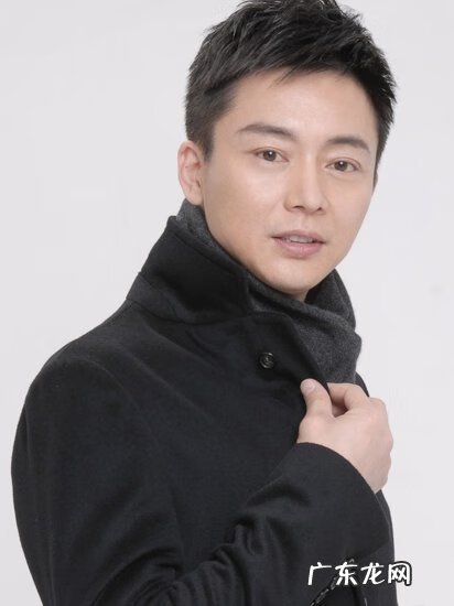 李英爱结过几次婚 李英爱龙凤胎微博