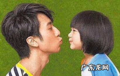 李英爱结过几次婚 李英爱龙凤胎微博