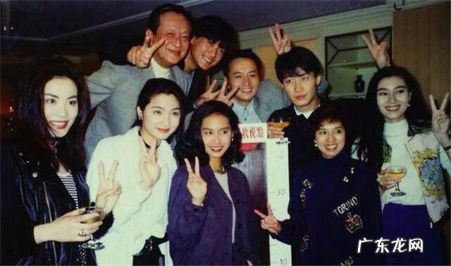 李英爱结过几次婚 李英爱龙凤胎微博