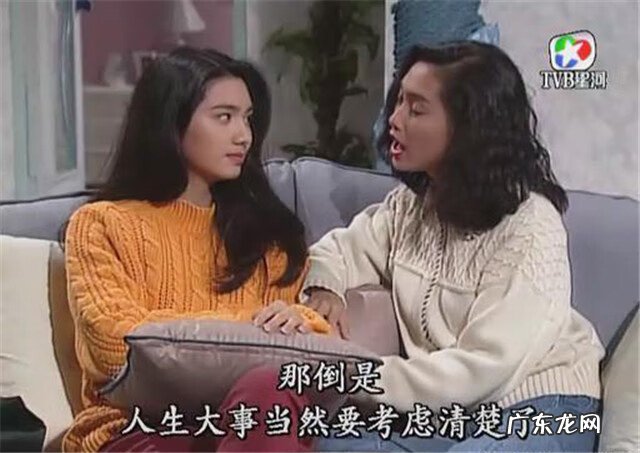 李英爱结过几次婚 李英爱龙凤胎微博