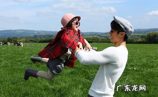 李英爱结过几次婚 李英爱龙凤胎微博