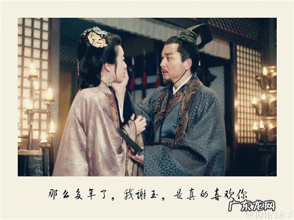 李英爱结过几次婚 李英爱龙凤胎微博