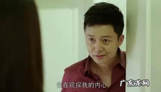 李英爱结过几次婚 李英爱龙凤胎微博