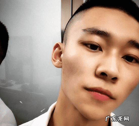 李英爱结过几次婚 李英爱龙凤胎微博