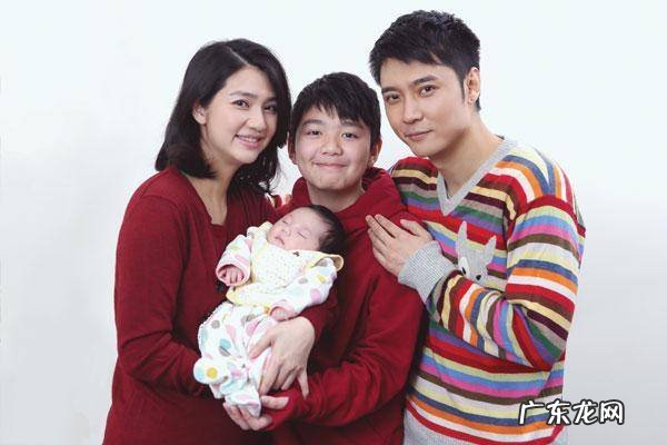 李英爱结过几次婚 李英爱龙凤胎微博