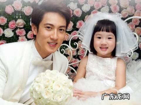 李英爱结过几次婚 李英爱龙凤胎微博