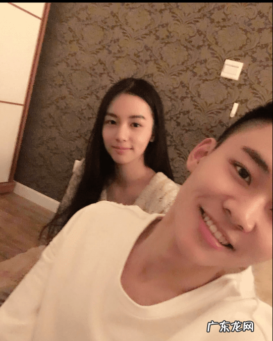 李英爱结过几次婚 李英爱龙凤胎微博