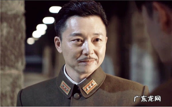 李英爱结过几次婚 李英爱龙凤胎微博