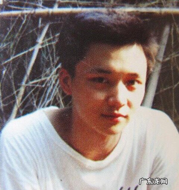 李英爱结过几次婚 李英爱龙凤胎微博