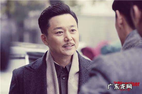 李英爱结过几次婚 李英爱龙凤胎微博