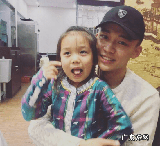 李英爱结过几次婚 李英爱龙凤胎微博