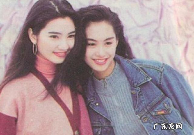 李英爱结过几次婚 李英爱龙凤胎微博