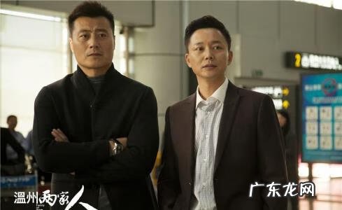 李英爱结过几次婚 李英爱龙凤胎微博