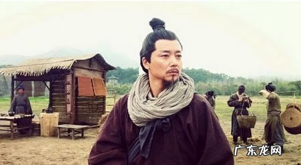 李英爱结过几次婚 李英爱龙凤胎微博