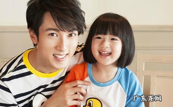 李英爱结过几次婚 李英爱龙凤胎微博