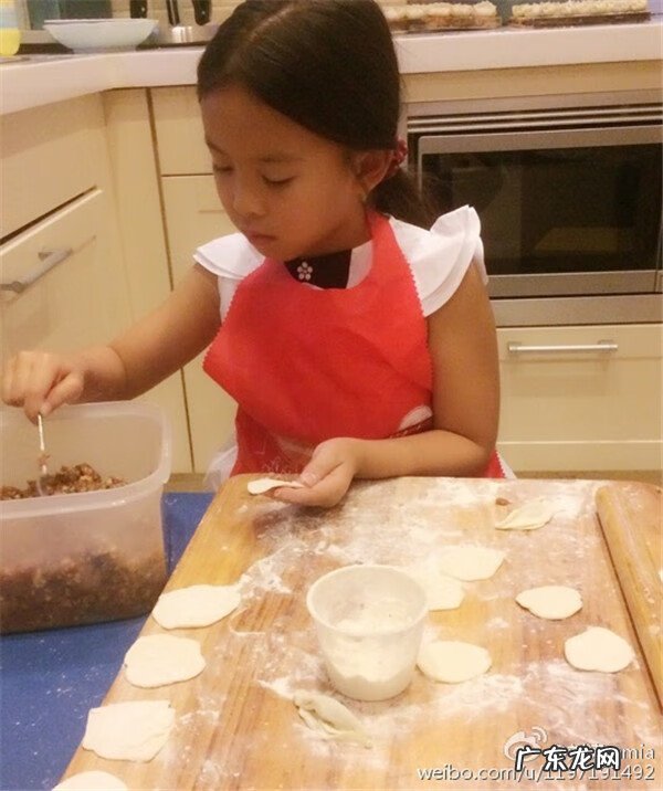 李英爱结过几次婚 李英爱龙凤胎微博