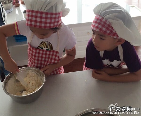 李英爱结过几次婚 李英爱龙凤胎微博